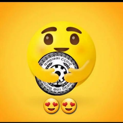 11 E & 11 A විද්‍යාව යටගල