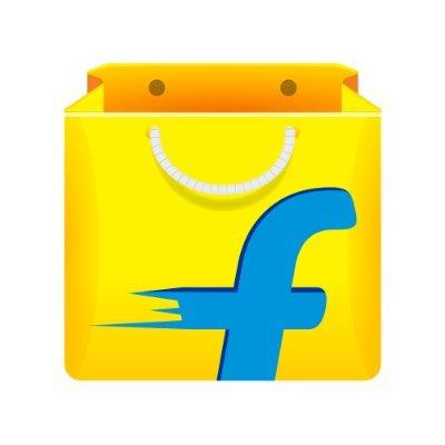 Flipkart sale 2022-2023