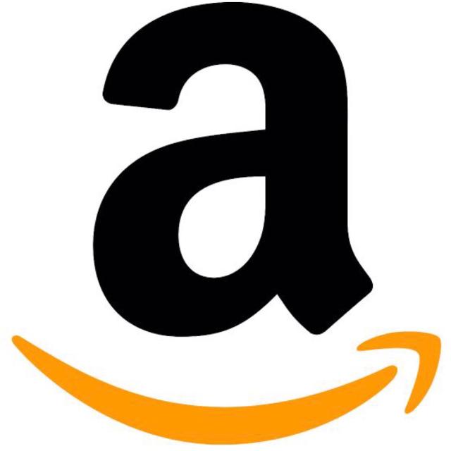 Earn with Amazon