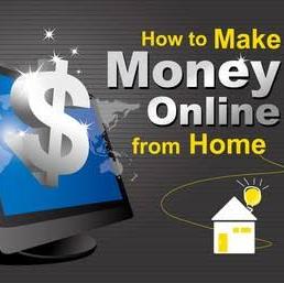 👉🏻Online earning🥳