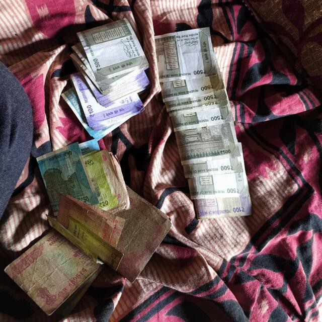 ???Online earning without investment ???