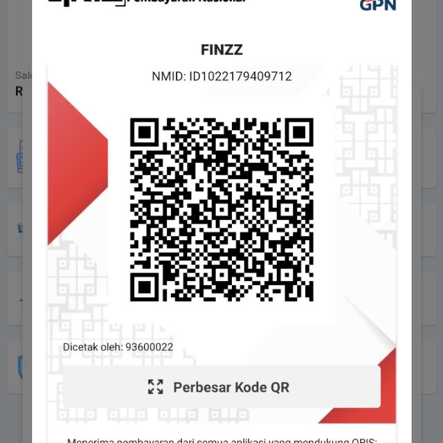Proses ramein GB isiann