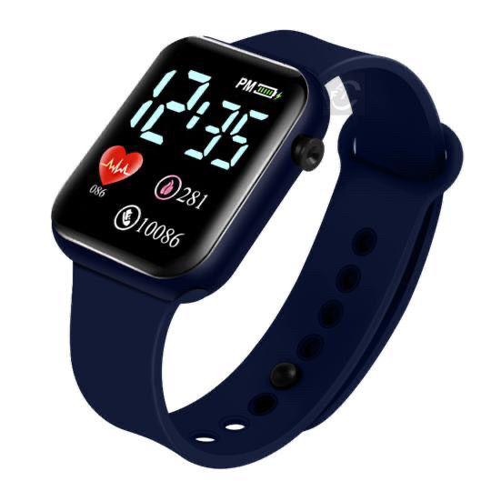 Ölt TLM ONLINE SHOP gt Ö Whatsapp group