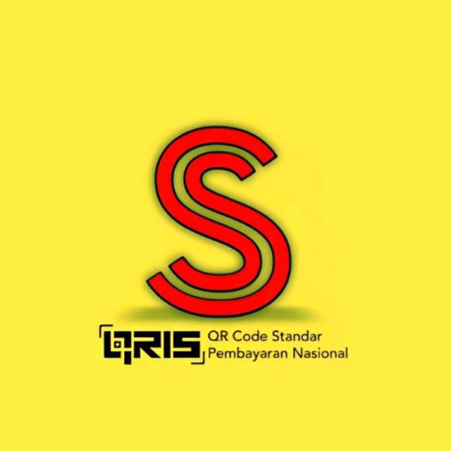 STOK || SBLLSTORE