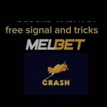 ??Melbet  free  (?VIP?) signal  group??