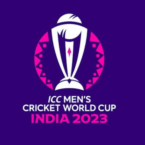 World cup  2023