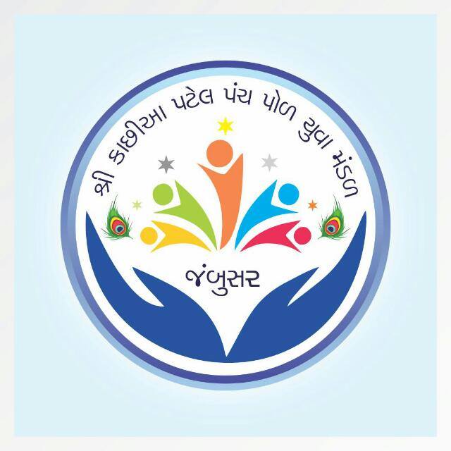 ATS ADDCLICK HELP INDIA|??
