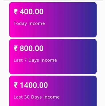 100% granty earning