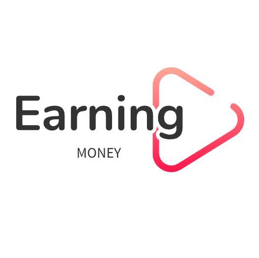 Earning Money