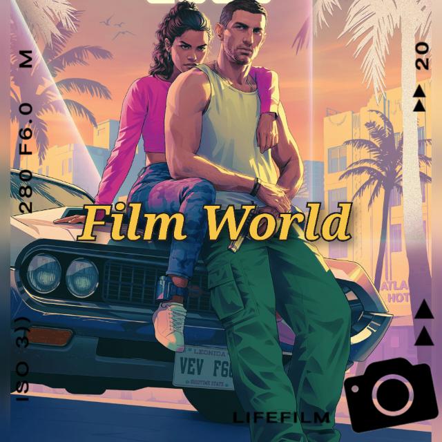 ?️??__FILM WORLD__??️?