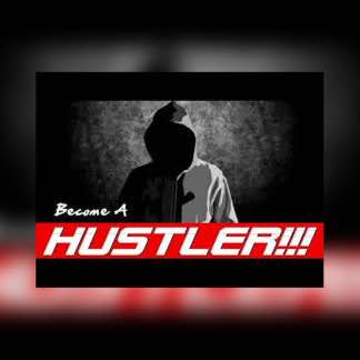 HUSTLERís Whatsapp group