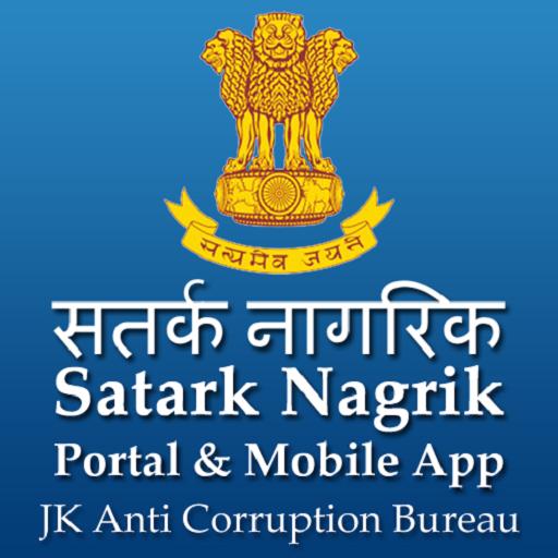 Safety Satark Dilli
