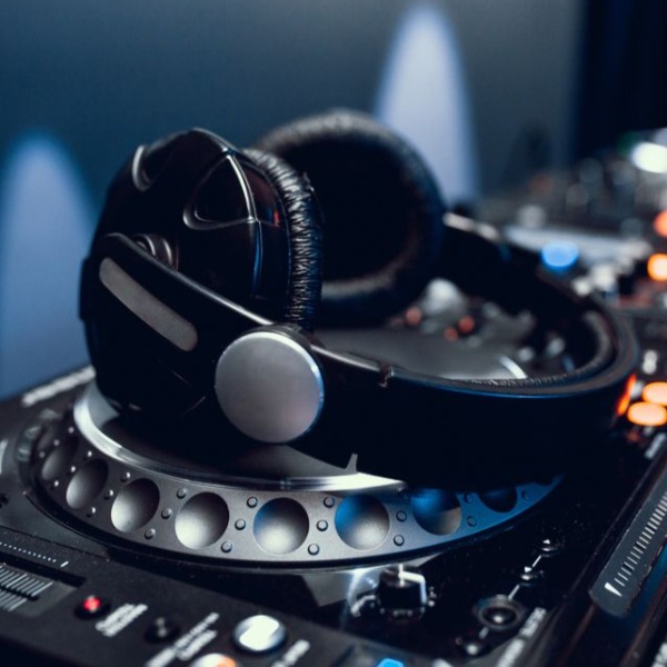 DJ JESSE SA BEATZ Whatsapp group