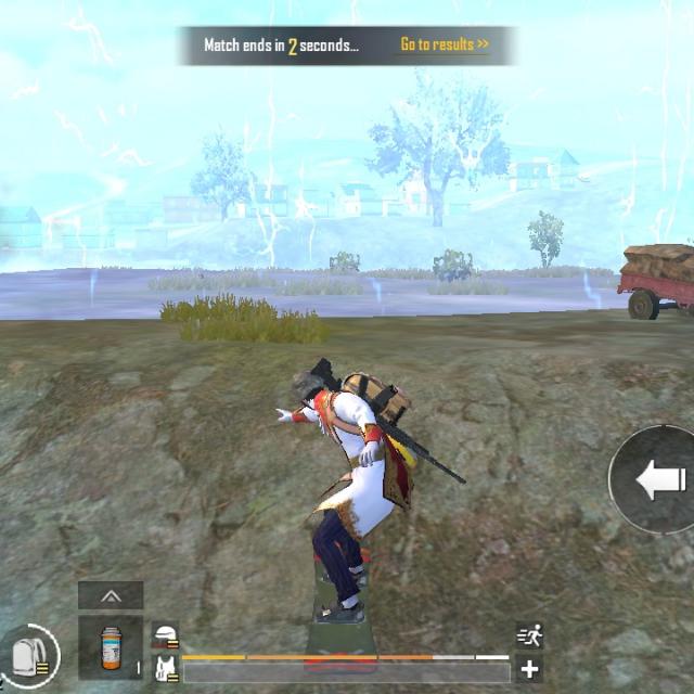 Just fun.....