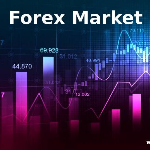 FREE FOREX CLASS Whatsapp group