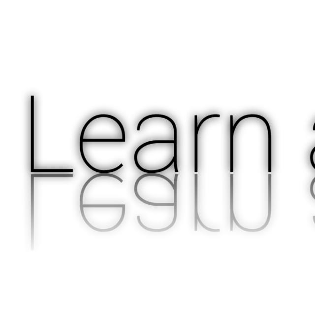 learn for earn ✅
