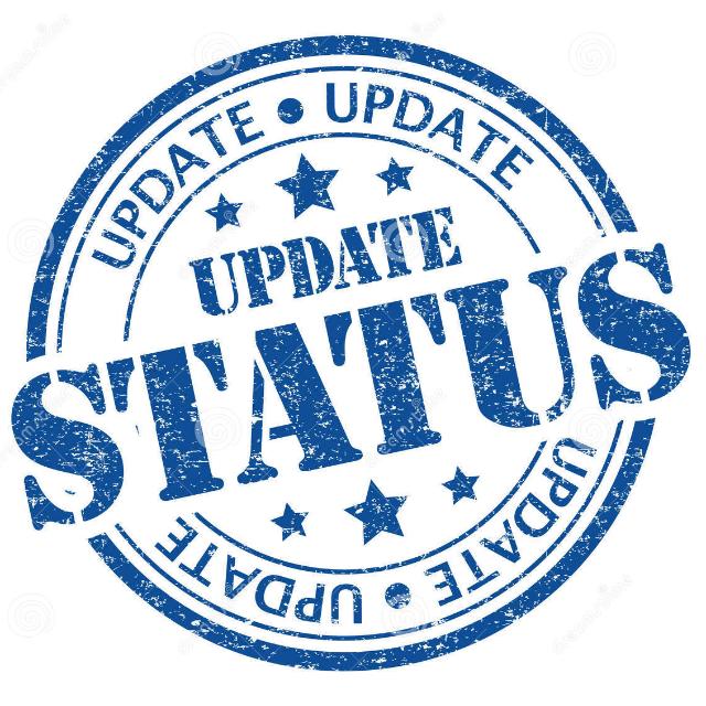 ＳＴＡＴＵＳ|ＧＲＯＵＰ ᥫ᭡