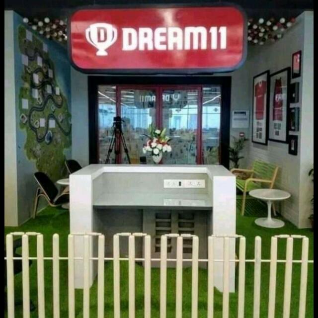 DREAM 11 KING Whatsapp group