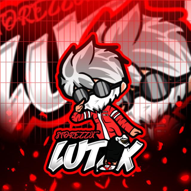 STOK PRIB LUTZX STOREZZX X OWN X PT #4