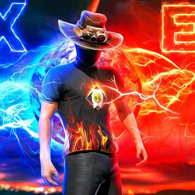 Xrain Id store Whatsapp group