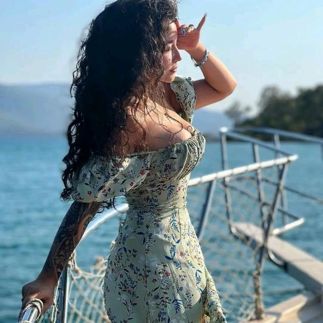 ගස්ගෝනා ❤️?