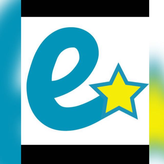 Enfluenso online earnings