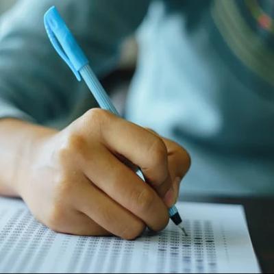 Bihar Board Paper?