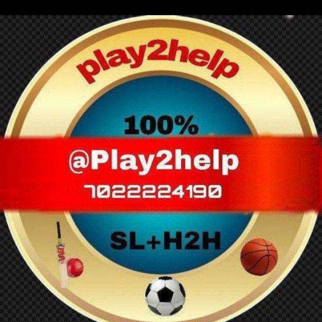 All Dream11 Match ??% T? Winning Sports? 
