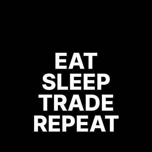 GeeFx Pro Traders????