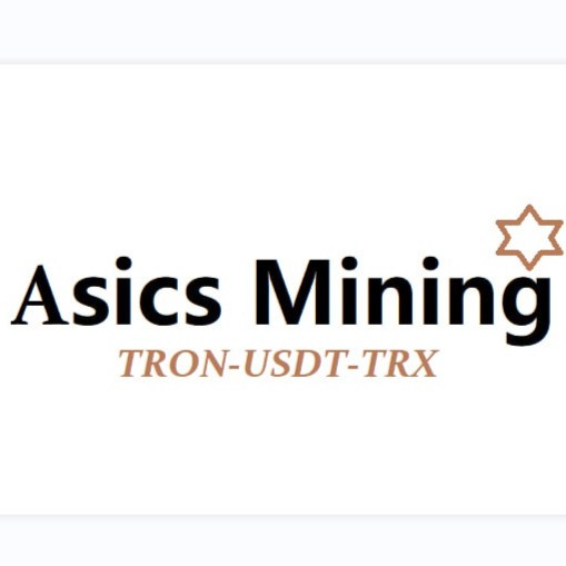 Asics Mining7416