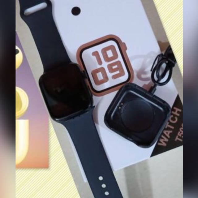 ALL TYPE PRODUCTS IN LOW PRICE