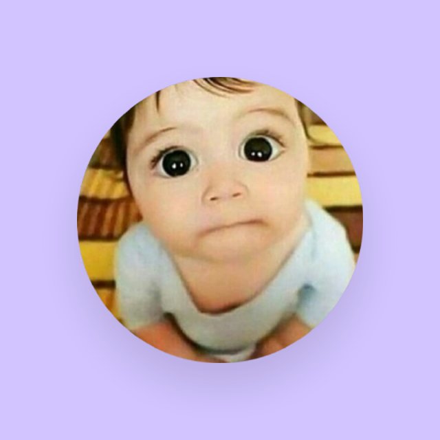 Unofficial Whatsapp group