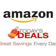 Home Decor & Reviews From Amazon 3 ?