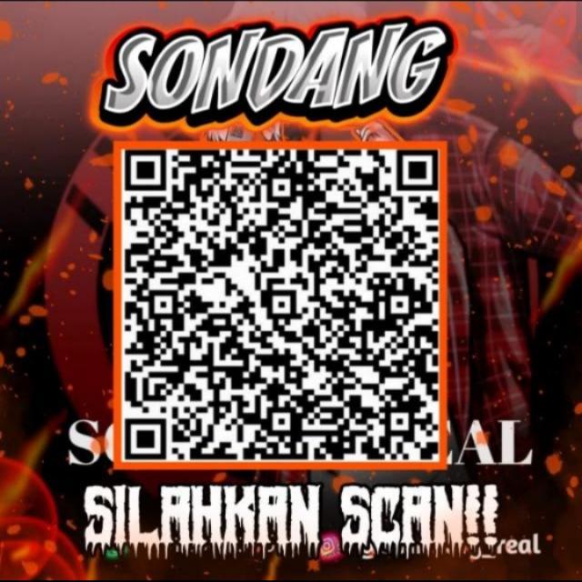 MURID KENON PERMANEN || SONDANG STORE✅