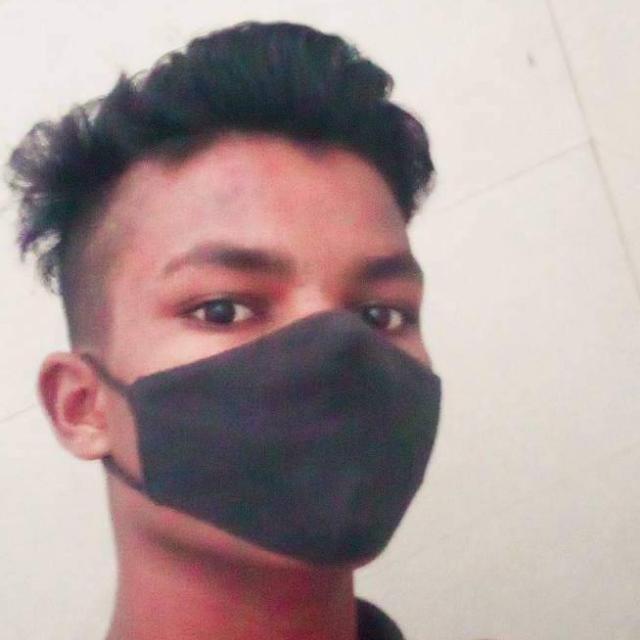 All India Lover's  ?