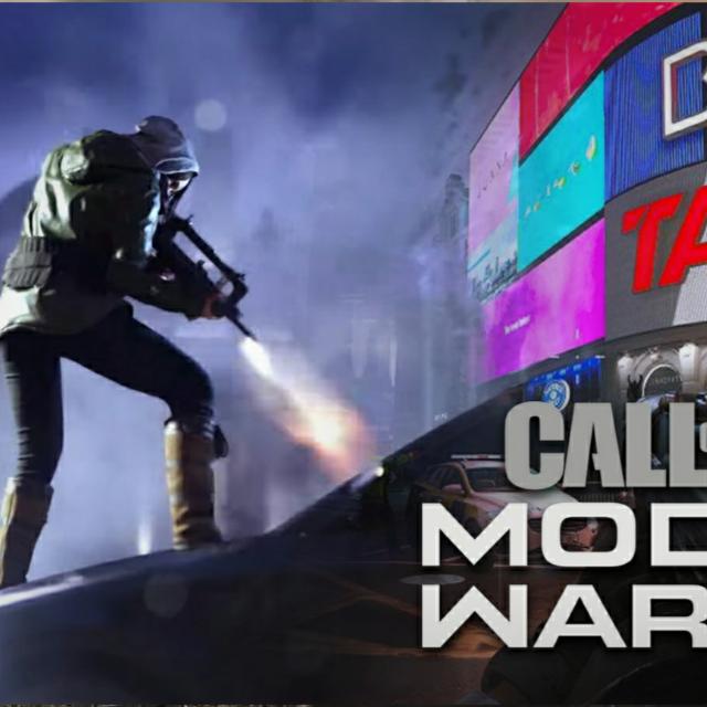 Gamers Community??