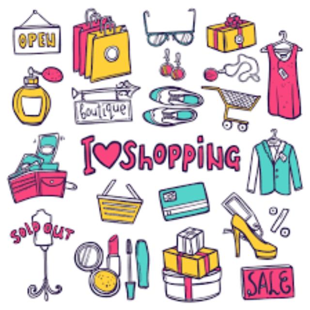 online 99 store shopping?️