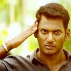 தமிழ் படங்கள் LINKS??