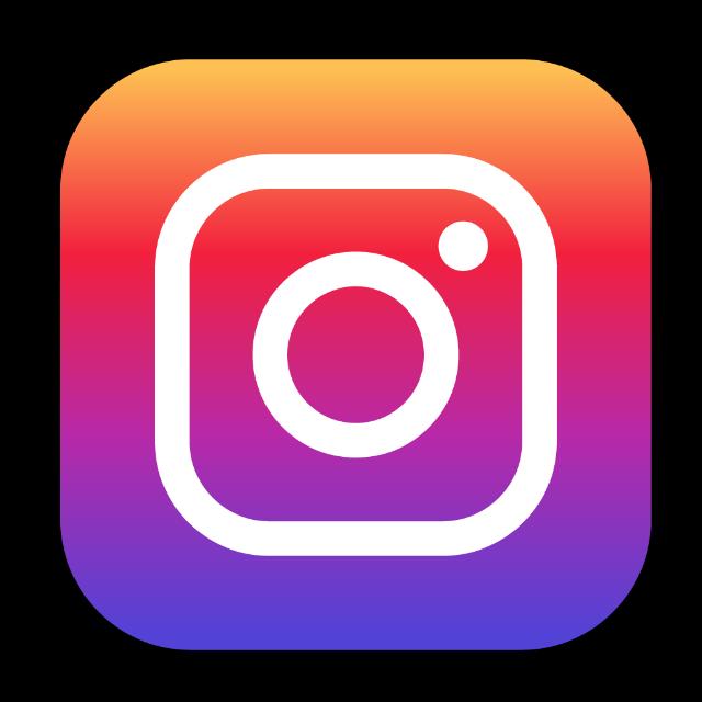 Paid follower increase Whatsapp group