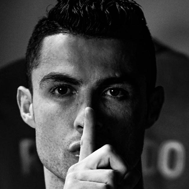 ❤️⚽????????? FANS ??????⚽❤️