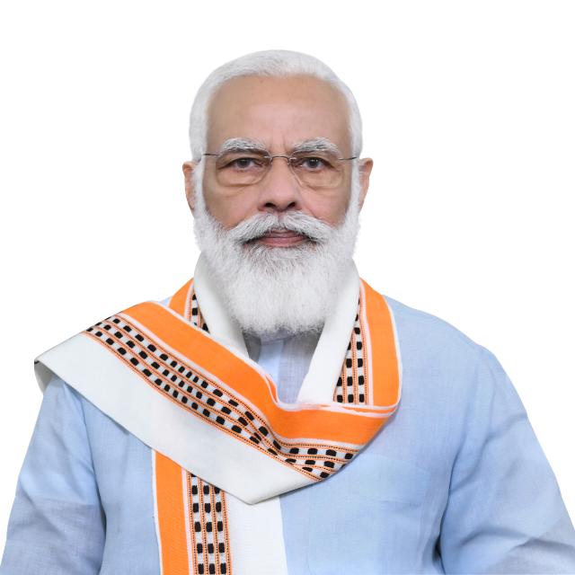 புதிய பாரதம்