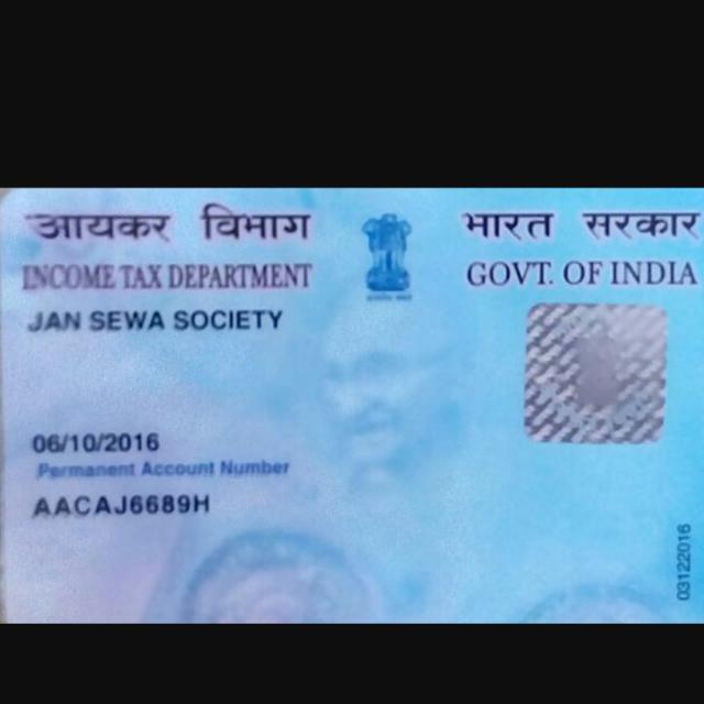 200rs - 2 direct 1cr Earn
