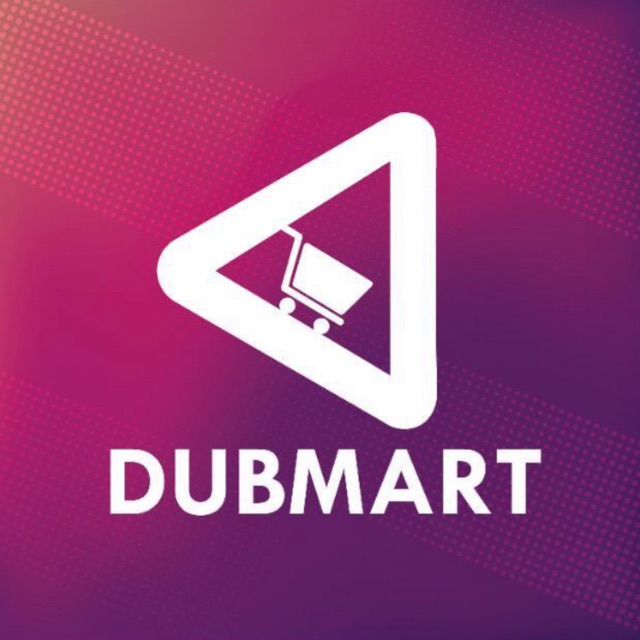 DUBMART