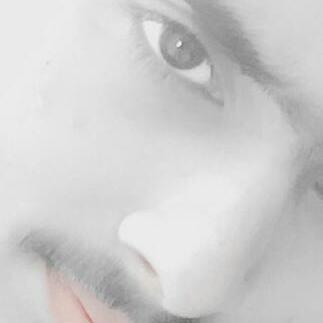 Good