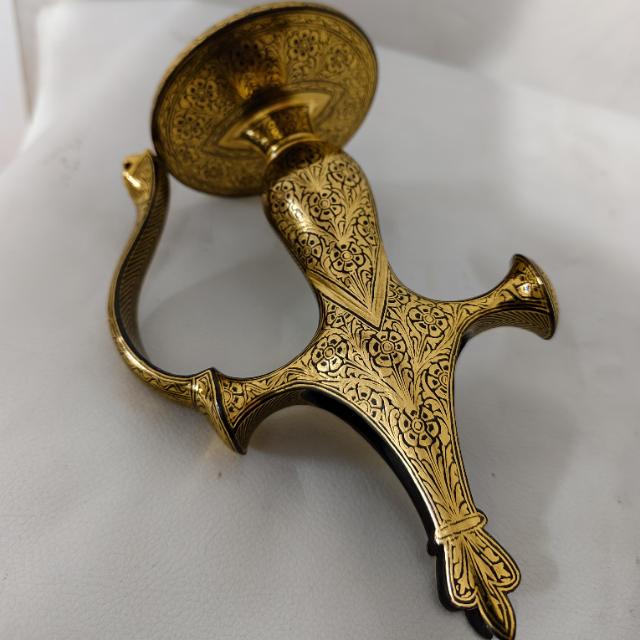 Khalsa handicrft