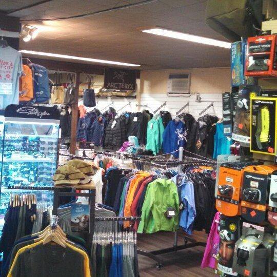 mydreamstore