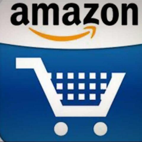 Amazon sale 2022-2023
