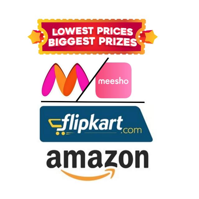 ?Top Deals & Offers?️