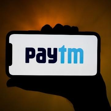 Online Earning