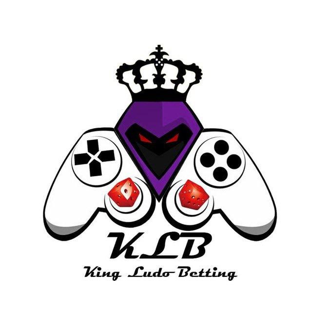 ? KING LUDO BETTING ?